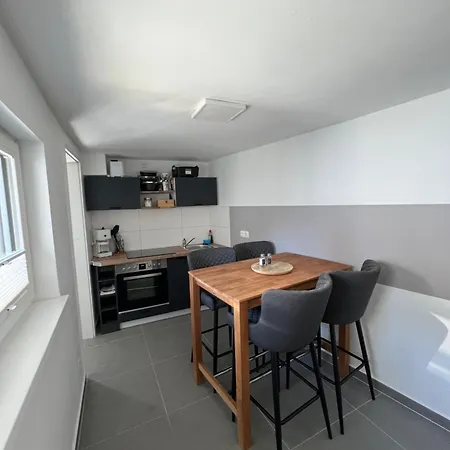 Stadtzauber * Bad Neuenahr-Ahrweiler