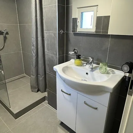 Stadtzauber * Bad Neuenahr-Ahrweiler