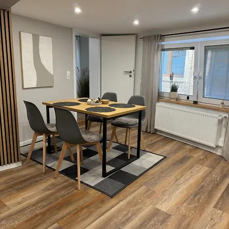 Stadtzauber Bad Neuenahr-Ahrweiler