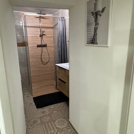 Stadtzauber * Bad Neuenahr-Ahrweiler