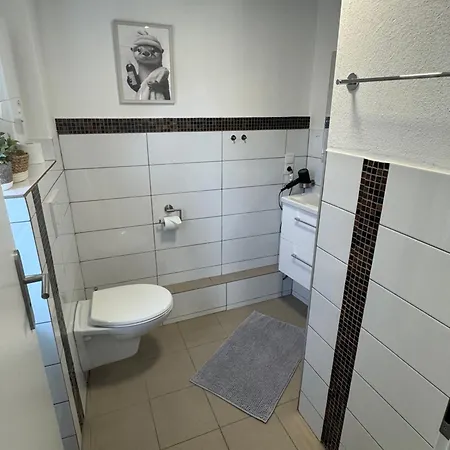 Stadtzauber Bad Neuenahr-Ahrweiler