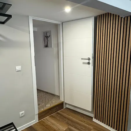 Stadtzauber 巴特诺因阿尔-阿尔韦勒