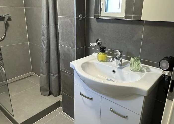 Stadtzauber * Bad Neuenahr-Ahrweiler