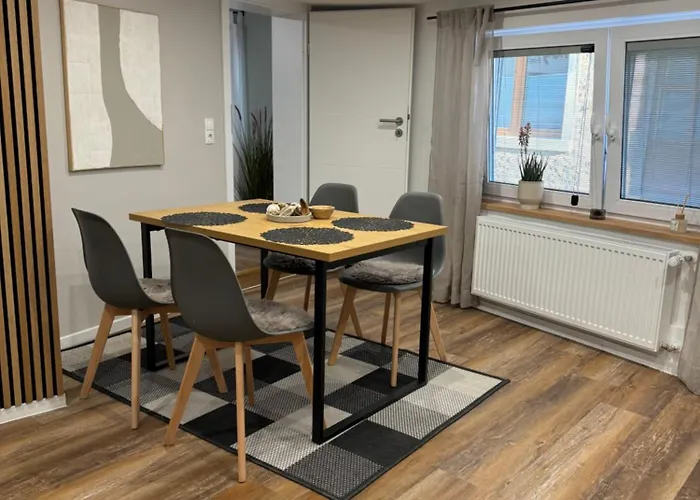 Stadtzauber Bad Neuenahr-Ahrweiler