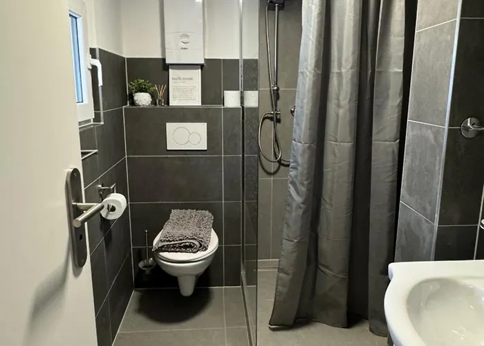 Stadtzauber * Bad Neuenahr-Ahrweiler