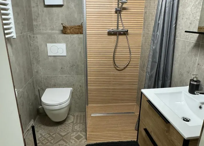 Stadtzauber Bad Neuenahr-Ahrweiler