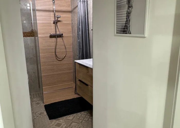 Stadtzauber * 巴特诺因阿尔-阿尔韦勒