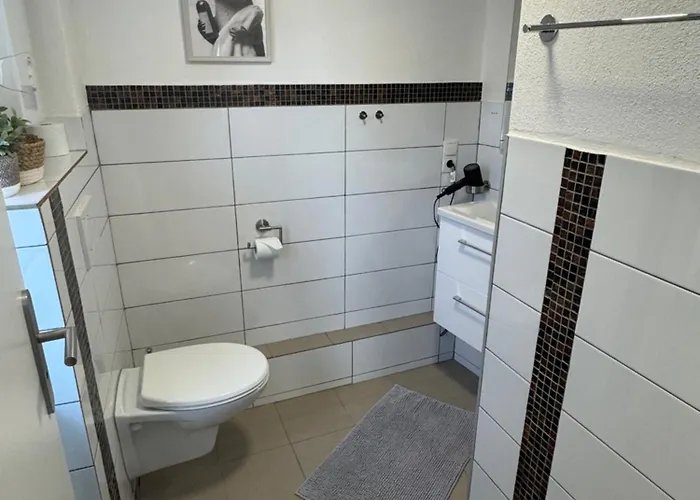 Stadtzauber Bad Neuenahr-Ahrweiler