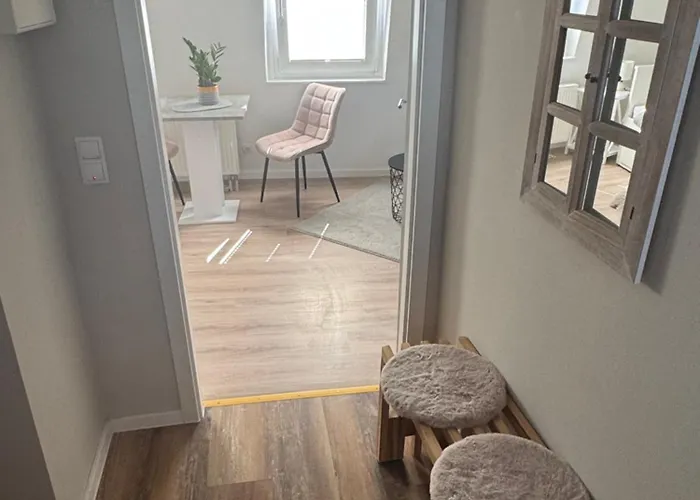 Stadtzauber * Bad Neuenahr-Ahrweiler