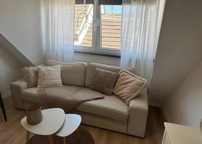 Stadtzauber Bad Neuenahr-Ahrweiler