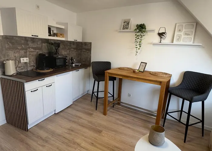 Stadtzauber * Bad Neuenahr-Ahrweiler