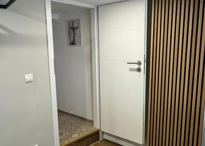 Stadtzauber Bad Neuenahr-Ahrweiler